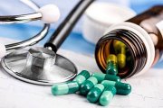 Cập Nhật chỉ định một số thuốc mới theo hướng dẫn nhà sản xuất tháng 10 năm 2020 