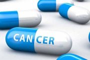 Thông tin dược lâm sàng: Hướng dẫn pha chế và thực hiện một số thuốc điều trị ung thư năm 2021
