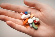 Bản thông tin thuốc, thông tin dược lâm sàng:" Hướng dẫn chuyển kháng sinh từ đường tiêm/truyền sang đường uống tại Bệnh viện"